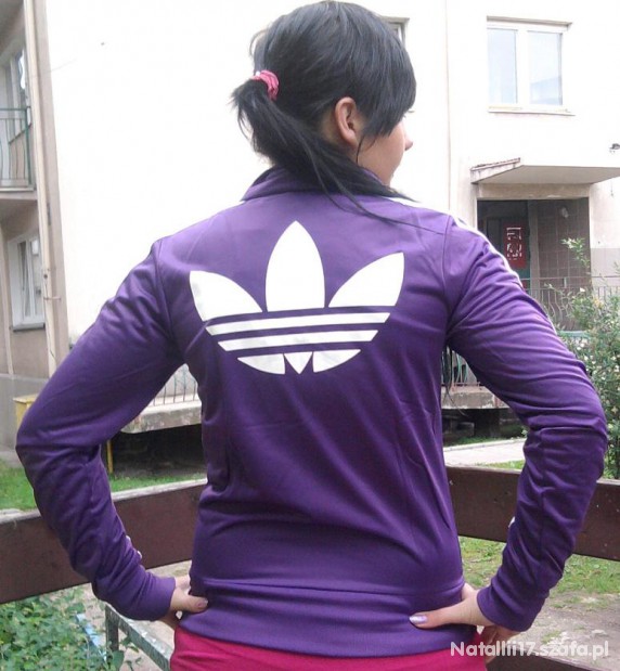 purple and white firebird