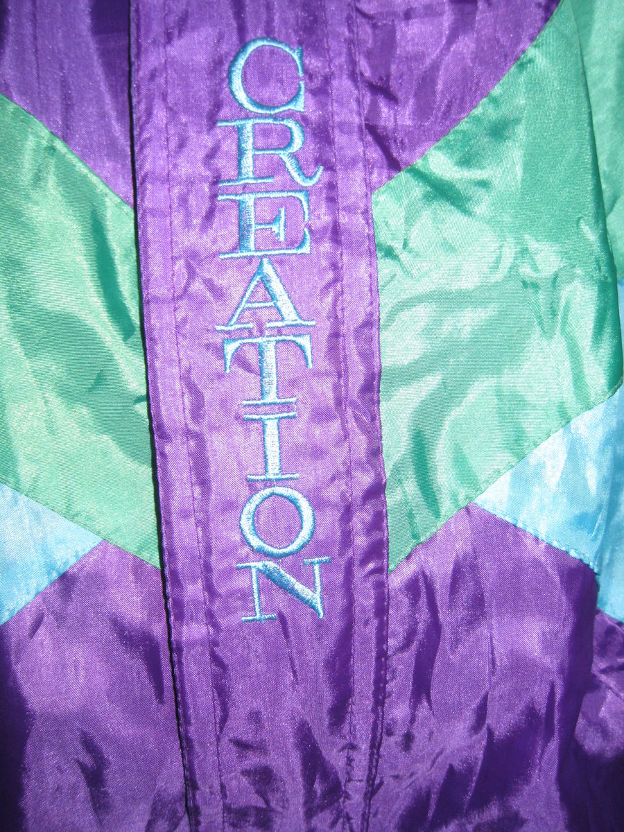 purple CREATION15