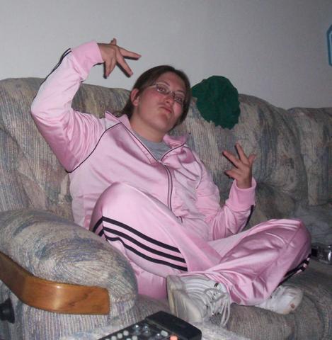 QN7QMSCAC6TECYCAMLHC8YCA66ZZGPCAOVEUXSCAVCIJYQCA3SR2KMCAZW2KJ7CAS6TO5RCA1NFYSMCA7RAA9RCAZLOHPMCAC9XY2QCAETQQ4RCAFIIPJHCAK9ZMY2CAASRAOPCA1FWYO3CAV3NGRN