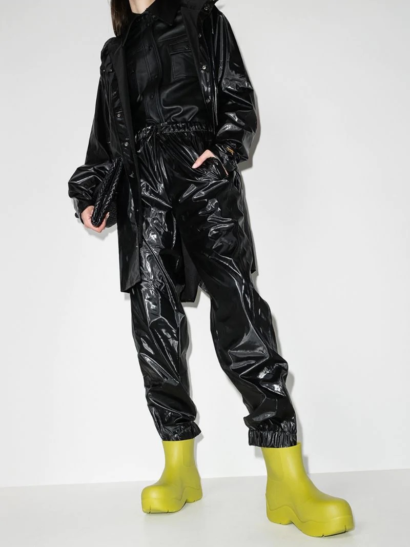 rains-high-shine-waterproof-trousers_15791354_29869185_800.jpg