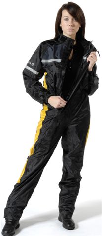 rainsuit_1pc_248_edited.jpg
