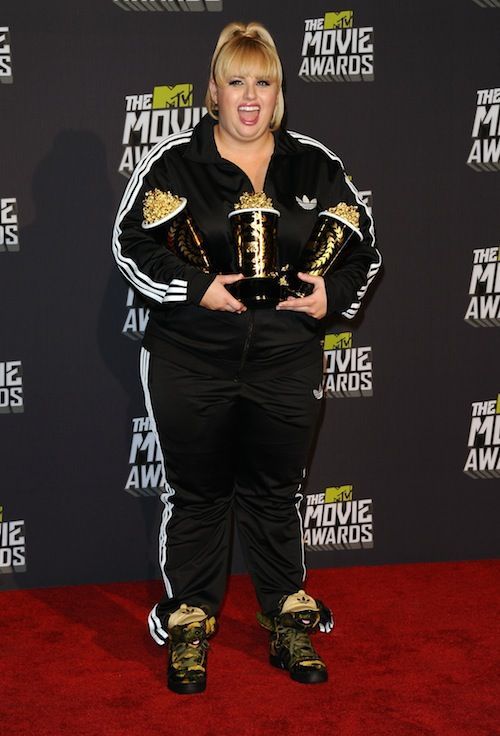 Rebel-wilson-en-jogging-Adidas-! (1).jpg