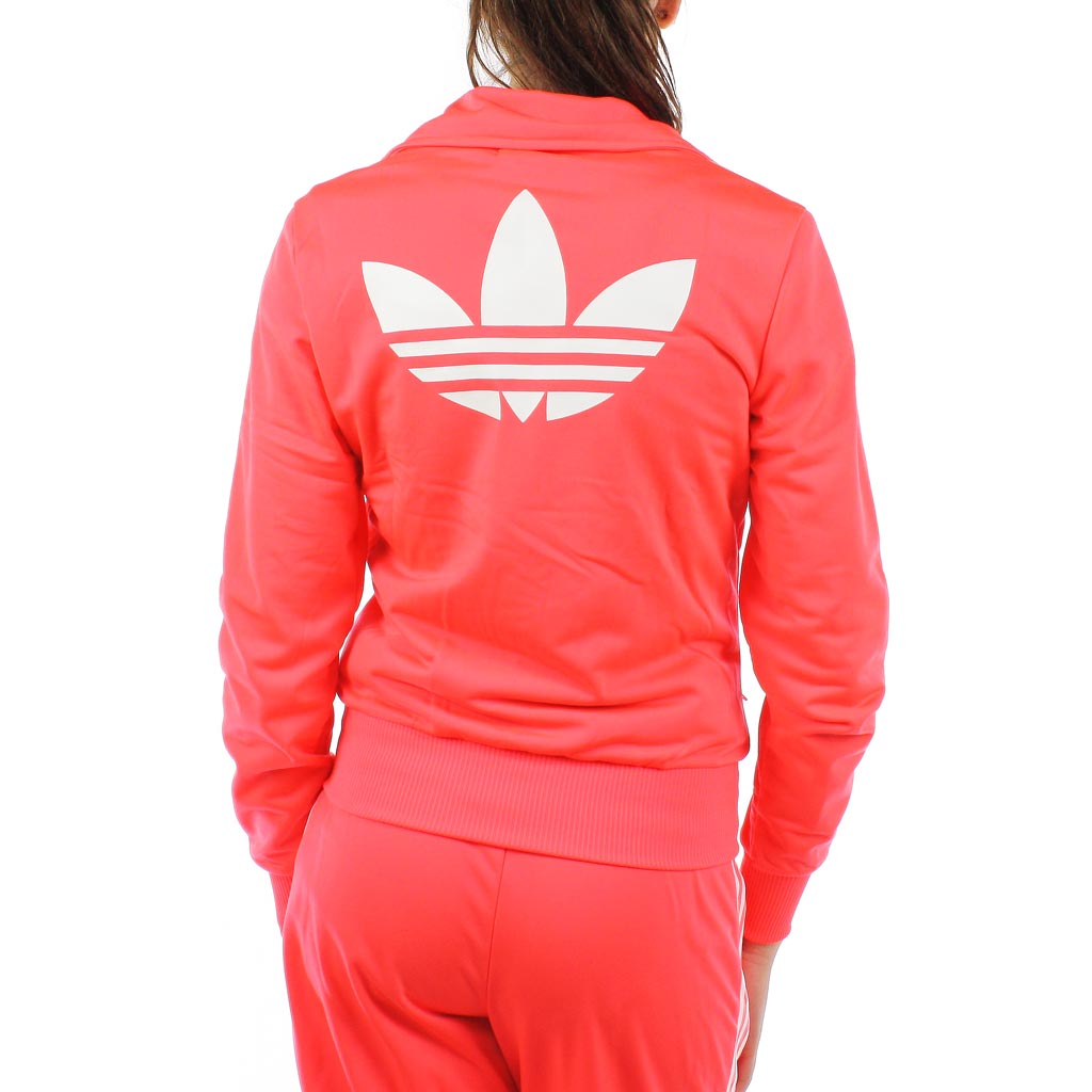 red and white firebird