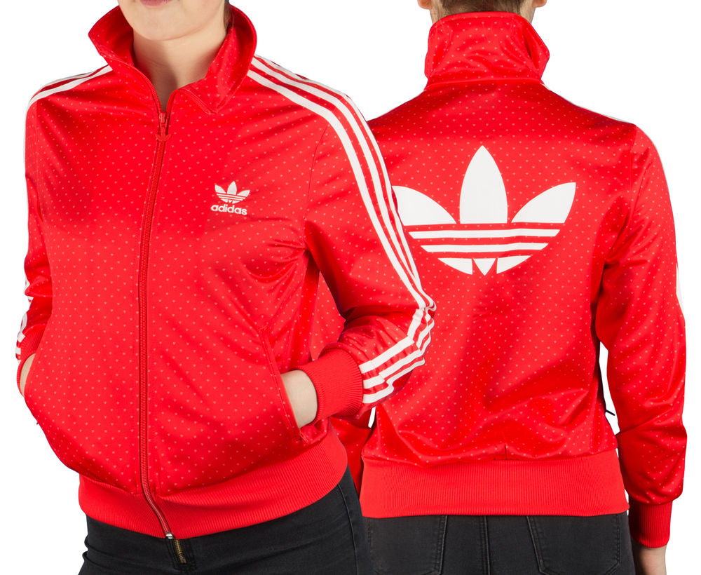 red and white firebird