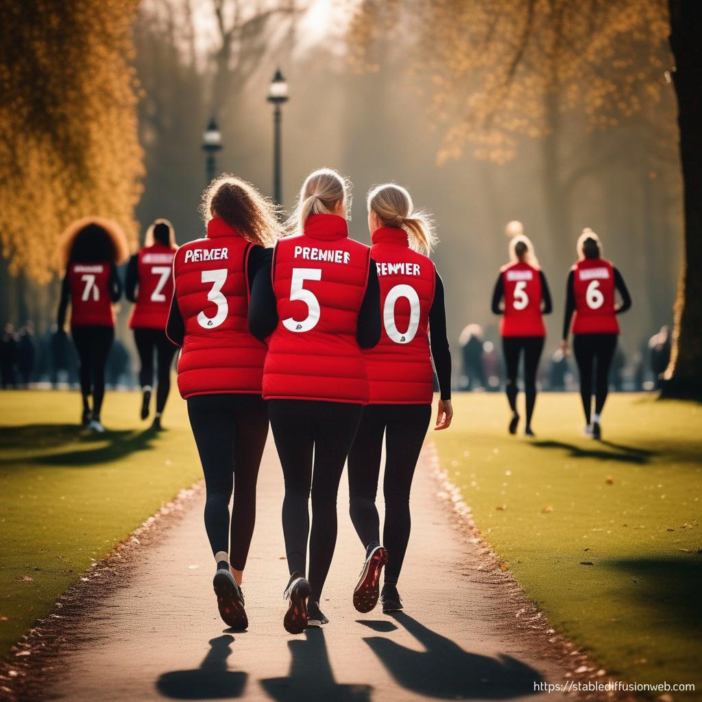 red football number gilets 3.png