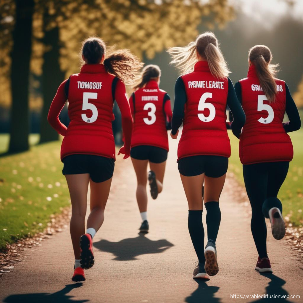 red football number gilets 4.png