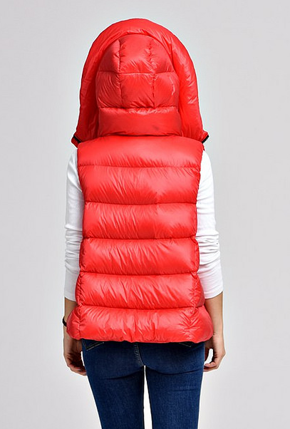 red gilet.png