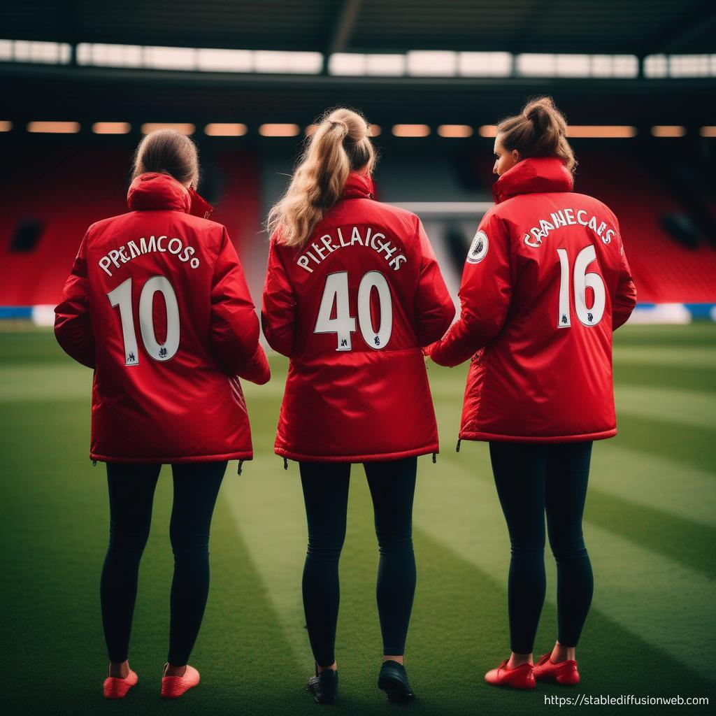 red jackets numbers.png