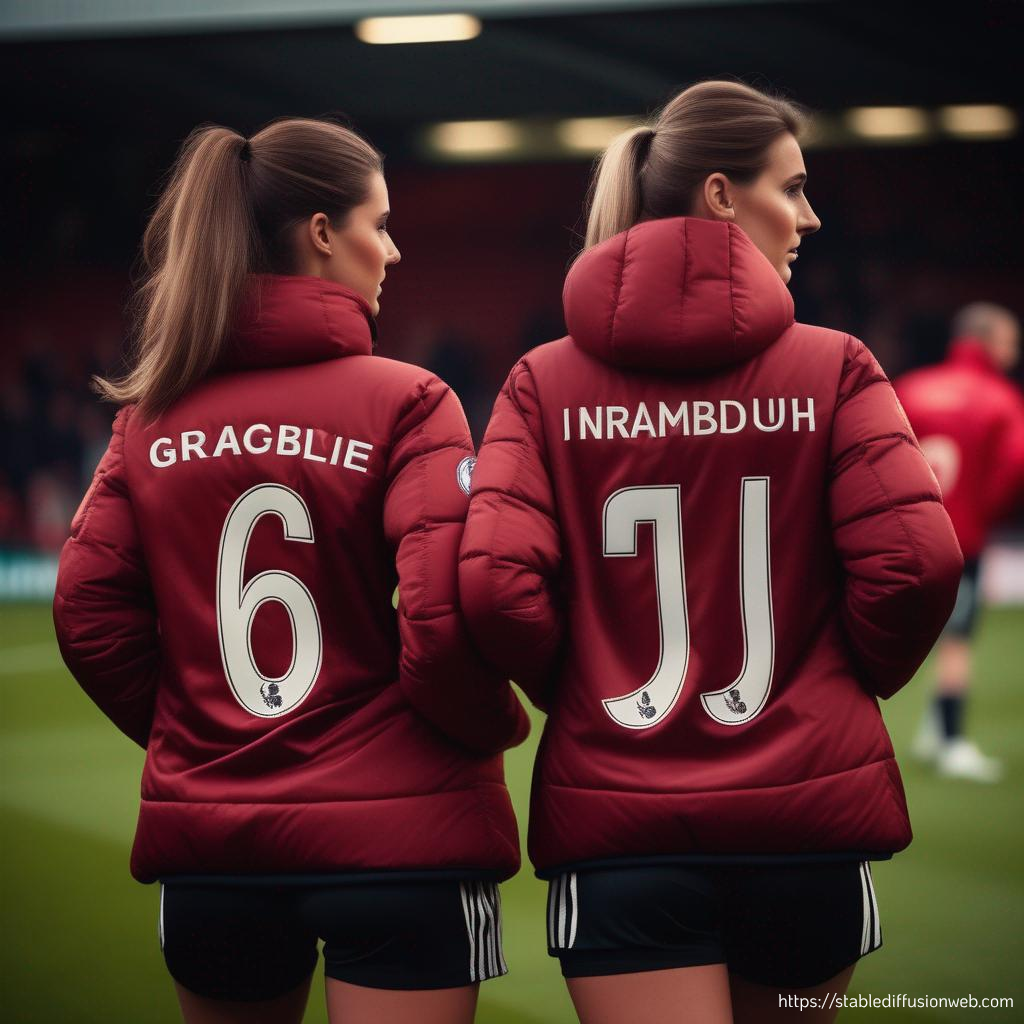 red puffer numbers.png