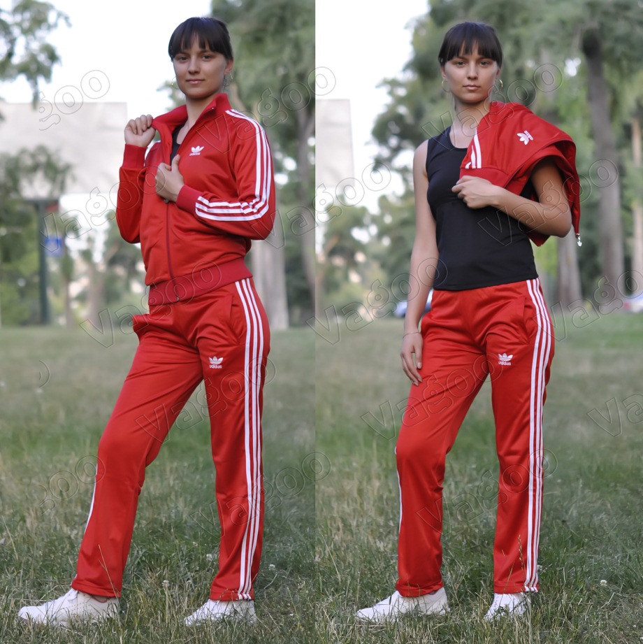 11 одежда инстаграм. Мужская пражская мода. 18 11 одежда. Стильные люди на улицах. Стильные люди на улицах.