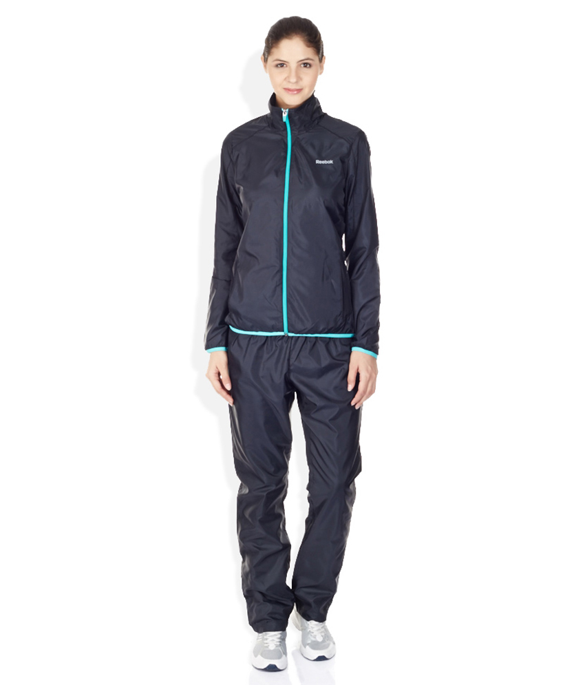 Reebok-Black-Tracksuits-SDL101387020-2-53b55.jpg
