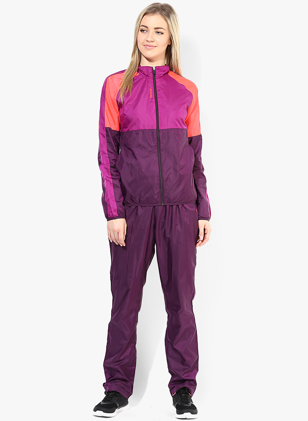 Reebok-Purple-Ts-Wov-Tracksuit-3203-9141751-1-zoom_l.jpg