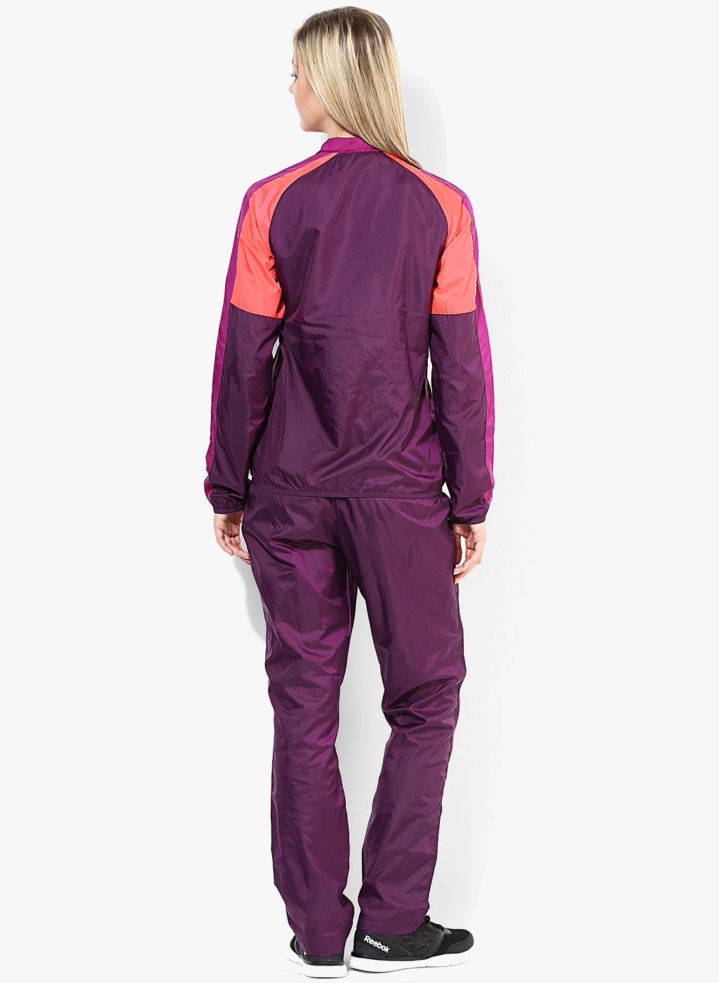 Reebok-Purple-Ts-Wov-Tracksuit-3203-9141751-2-zoom_l.jpg