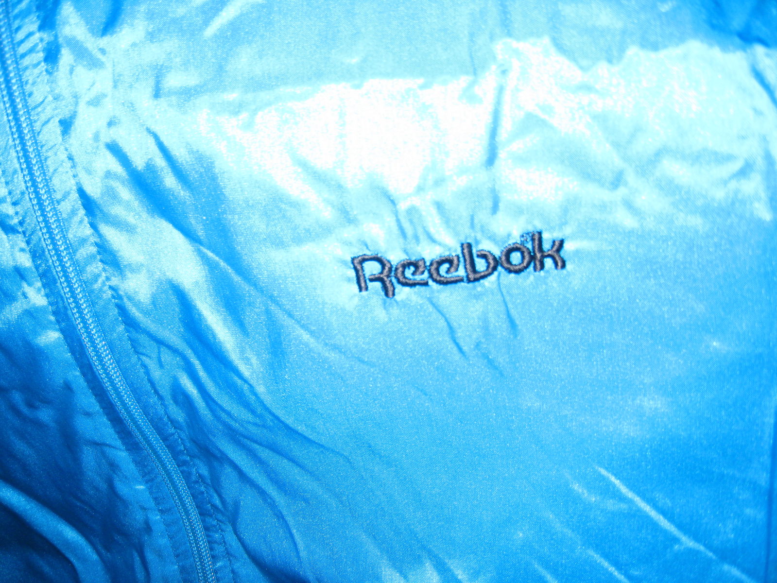 Reebok7