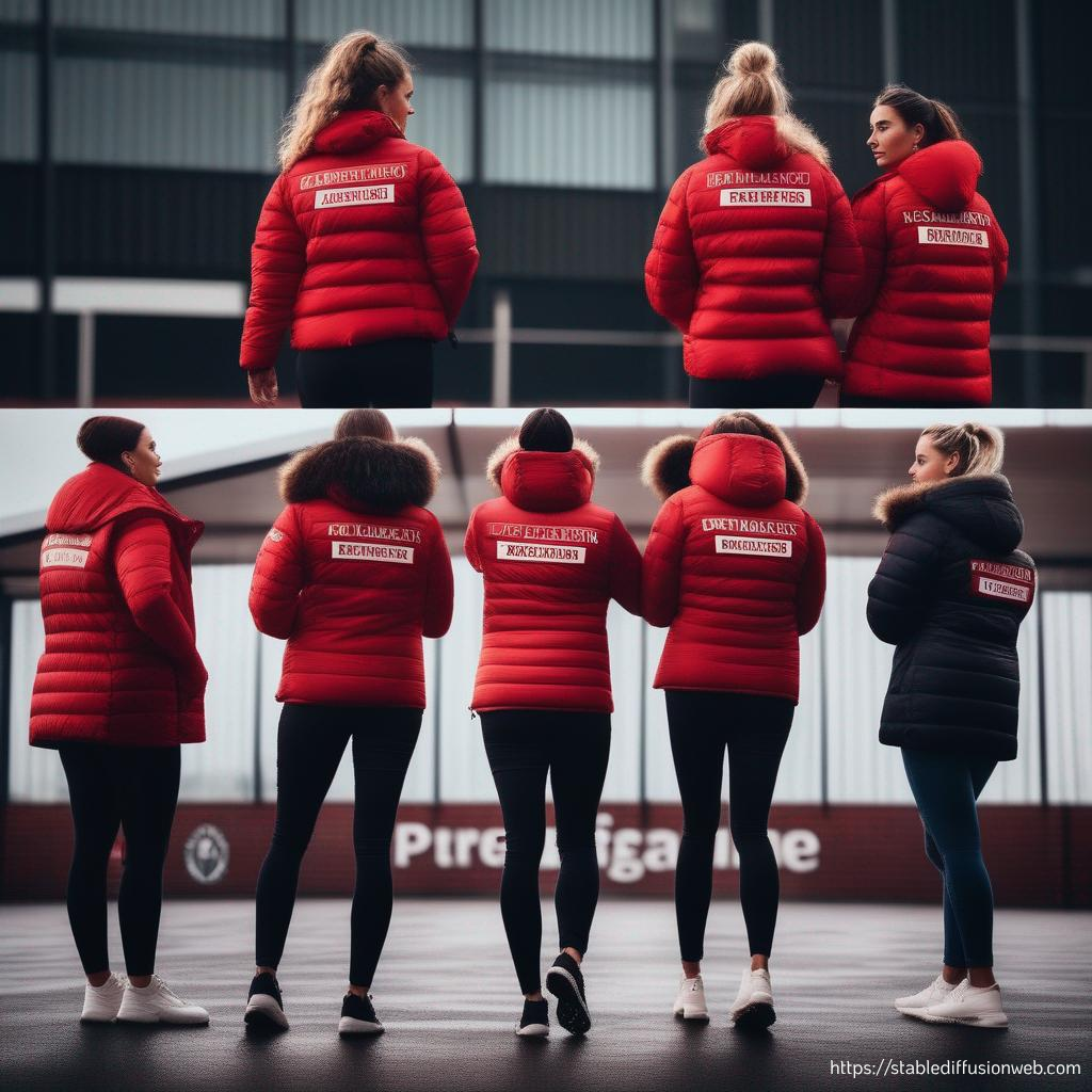 ref puffers group.png