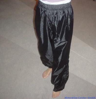 Regenhose Germas 640x480