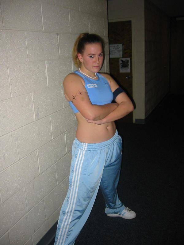 RFL0R8CAGJRV5VCA4R78UTCAXR6IHGCACUDF07CAQGZOO2CA0E6FSOCAXX9E0YCAISI6W1CAGY2S97CAO651X6CAB385A3CAC93PL5CAQORI6ICALOQM1ICAGR23YICADIE1WXCALJR92ZCAZC5MN4