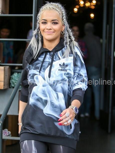 rita-ora-plaits-tracksuit-1431338411-view-11397371.jpg