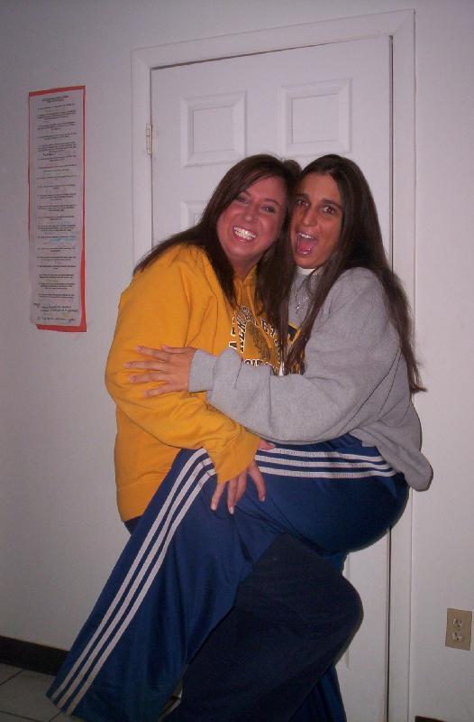 RMLVCOCAJTGOMRCALQ3BYOCA9IAV51CA7NUOJPCA5UTU8JCA48JL9ZCA883TJ9CAMLNKO8CA12ZIP5CA01Q3WRCAGVWQRDCAC10V48CAYHZP07CAWLY011CABU17R5CAPJBPZFCAIKQE4KCA1FERPK