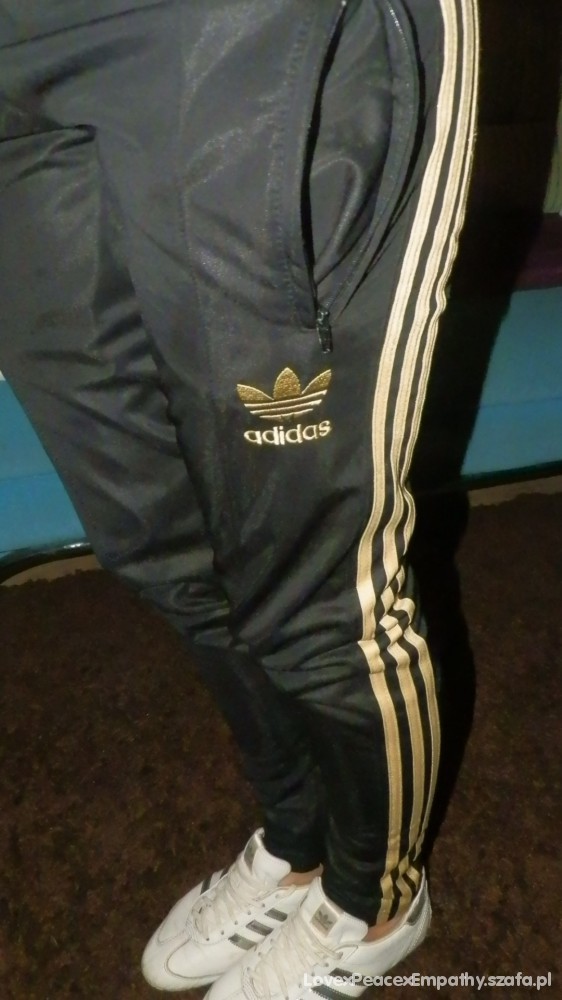 rurki-adidas.jpg