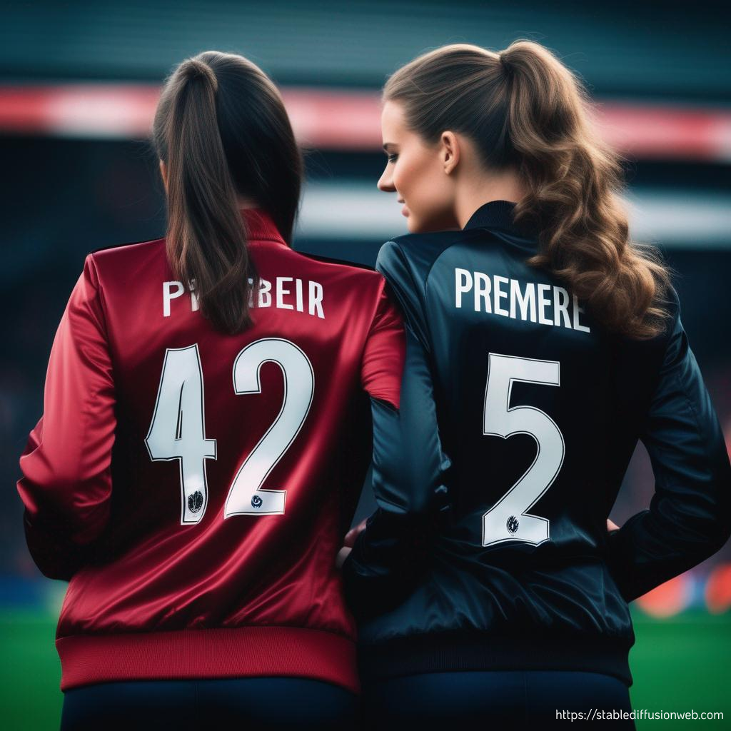 satin jackets numbers.png