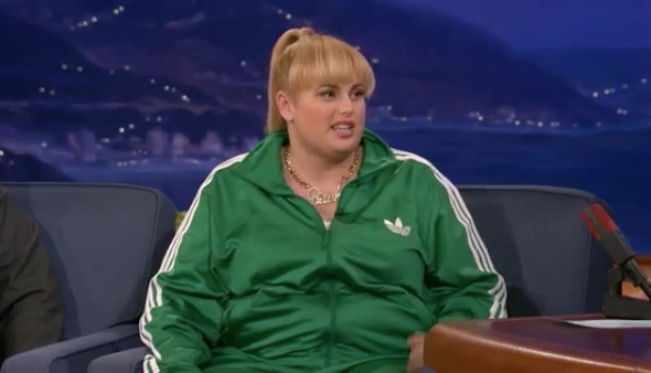 Screen Shot 2012 08 30 At 2.17.18 PM