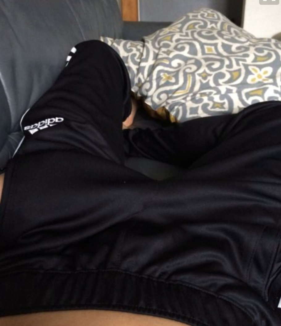 Screen Shot 2017-02-10 at 20.18.07.png