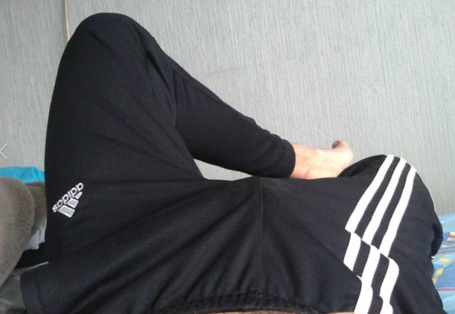 Screen Shot 2017-02-10 at 20.18.20.png