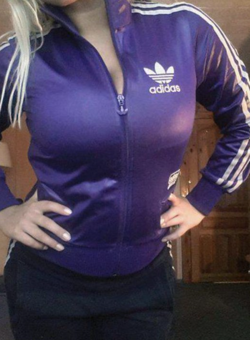 Screen Shot 2017-02-10 at 20.18.39.png