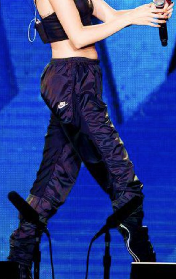 Screen Shot 2017-02-10 at 20.18.56.png