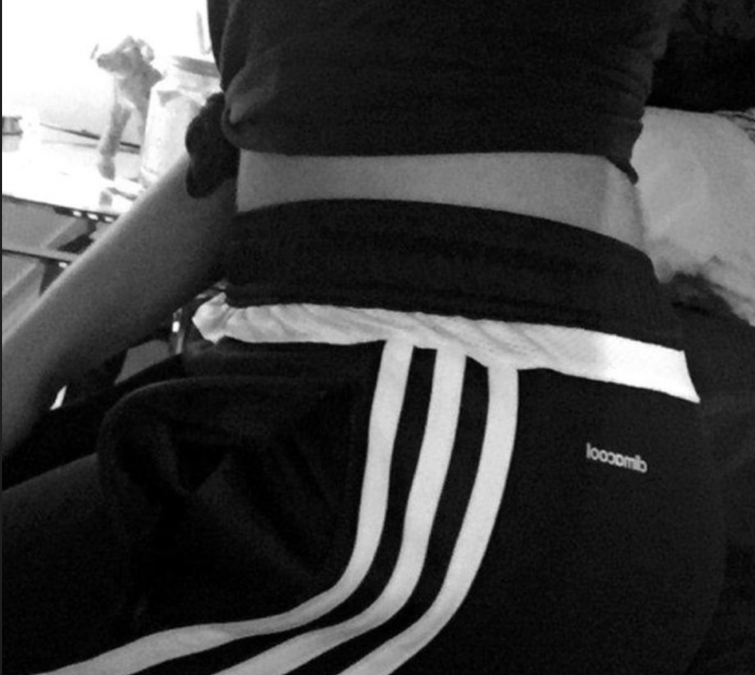 Screen Shot 2017-02-10 at 20.19.06.png