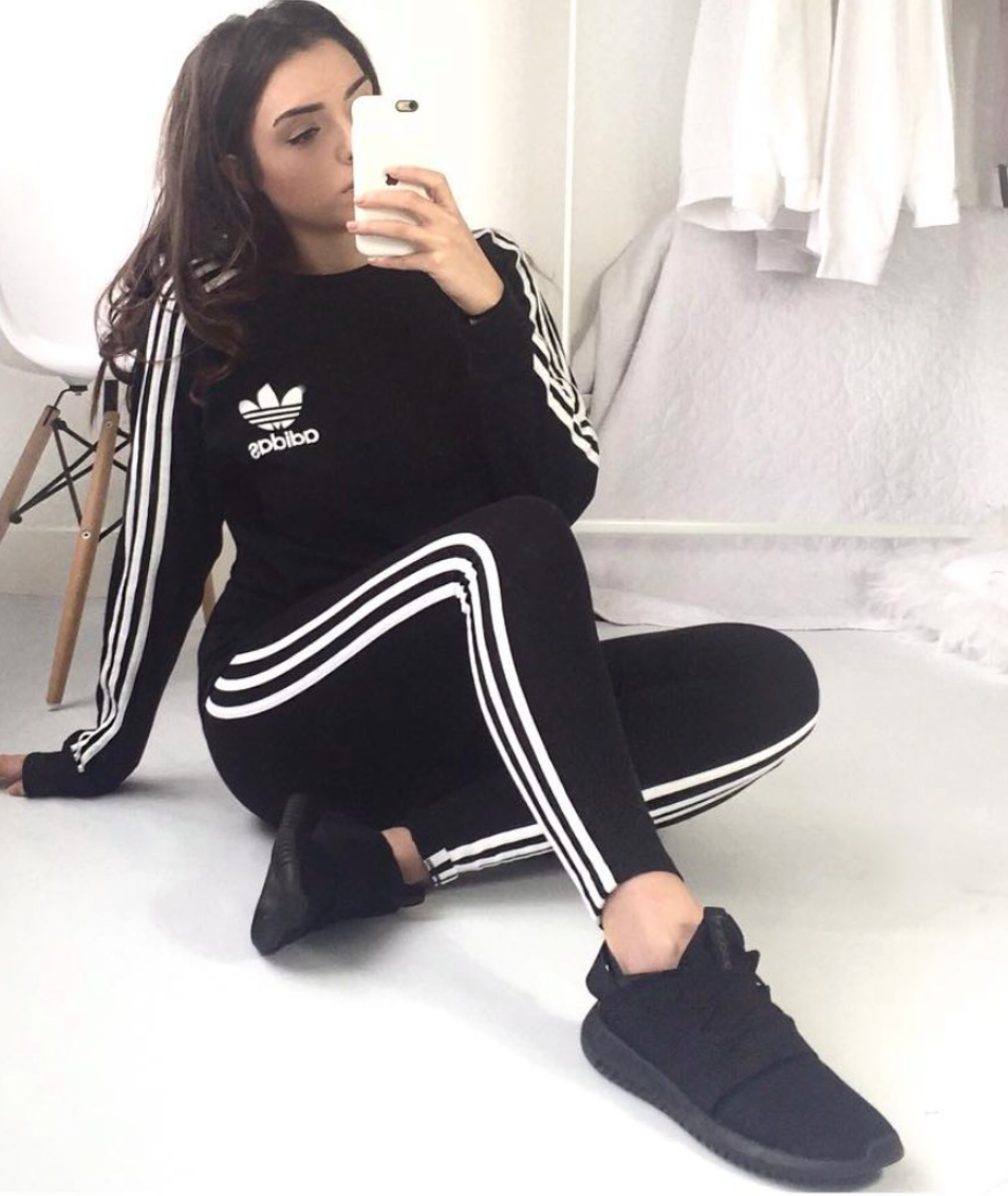 Screen Shot 2017-03-17 at 19.58.51.png