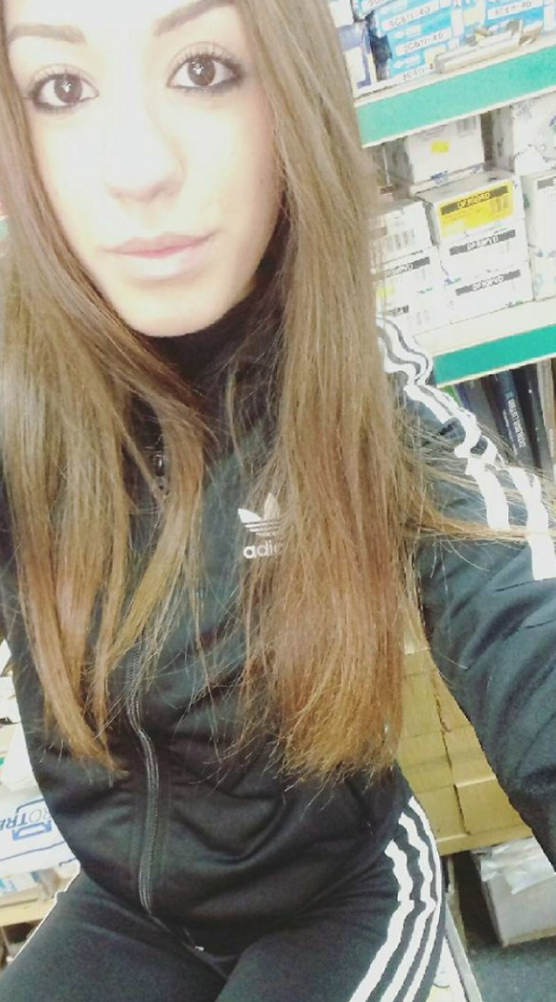 Screen Shot 2017-03-17 at 20.00.44.png