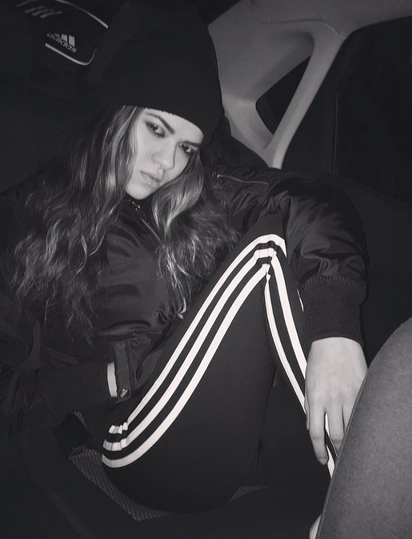 Screen Shot 2017-03-17 at 20.00.48.png