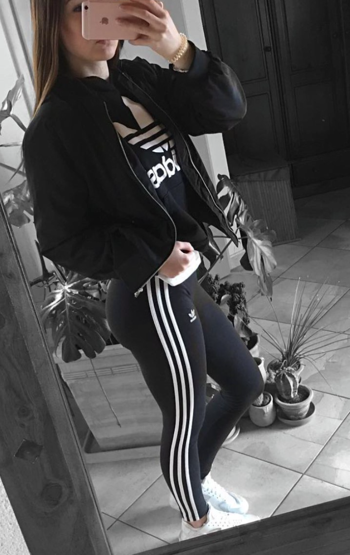 Screen Shot 2017-03-17 at 20.02.22.png