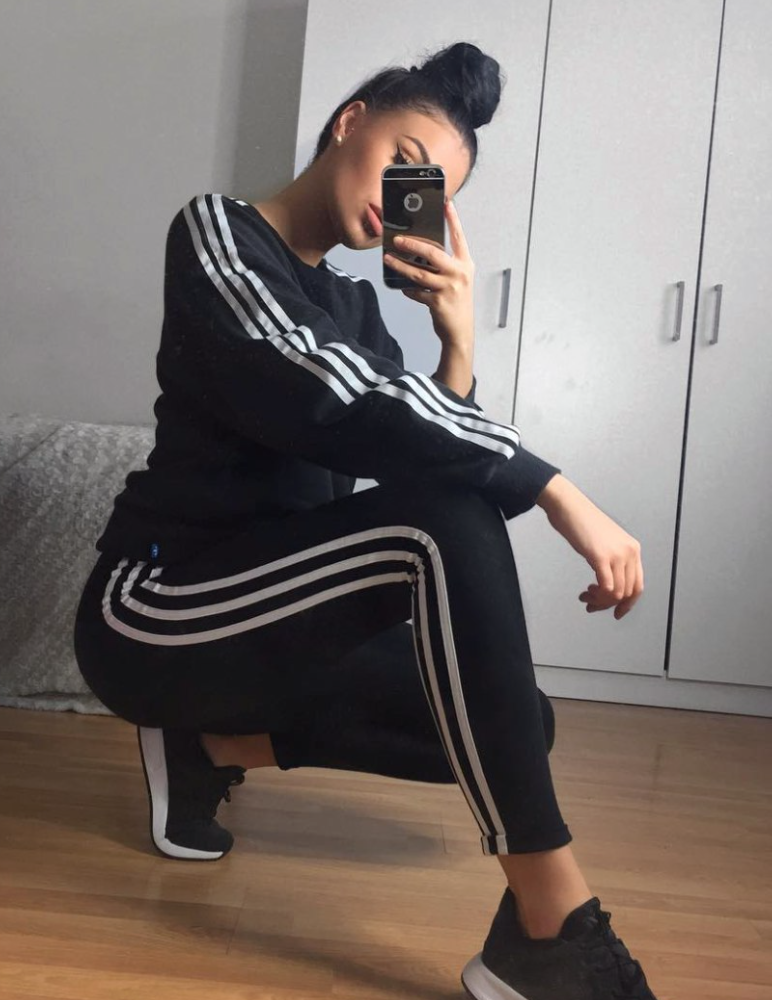 Screen Shot 2017-03-17 at 20.02.30.png