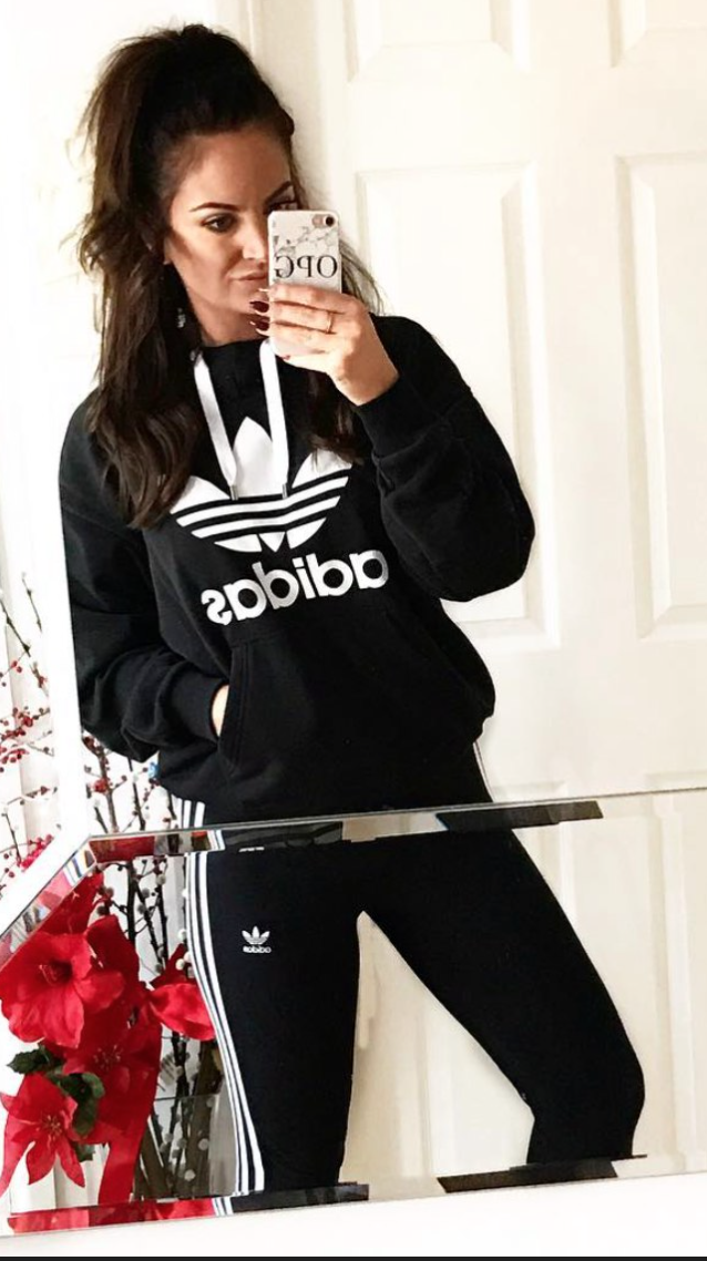 Screen Shot 2017-03-17 at 20.02.38.png