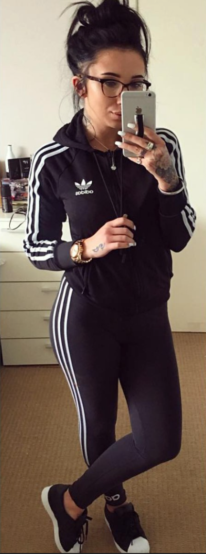 Screen Shot 2017-03-17 at 20.02.46.png