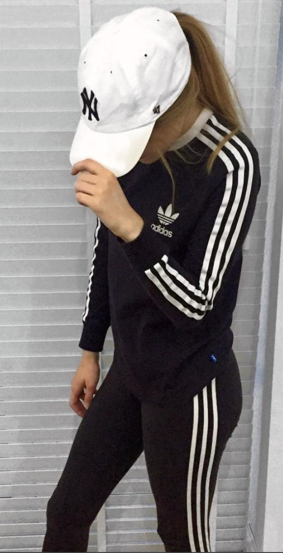 Screen Shot 2017-03-17 at 20.02.51.png