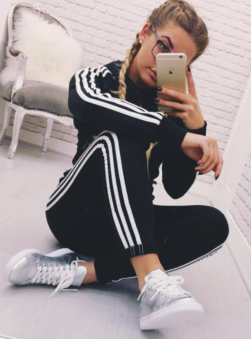 Screen Shot 2017-03-17 at 20.03.04.png