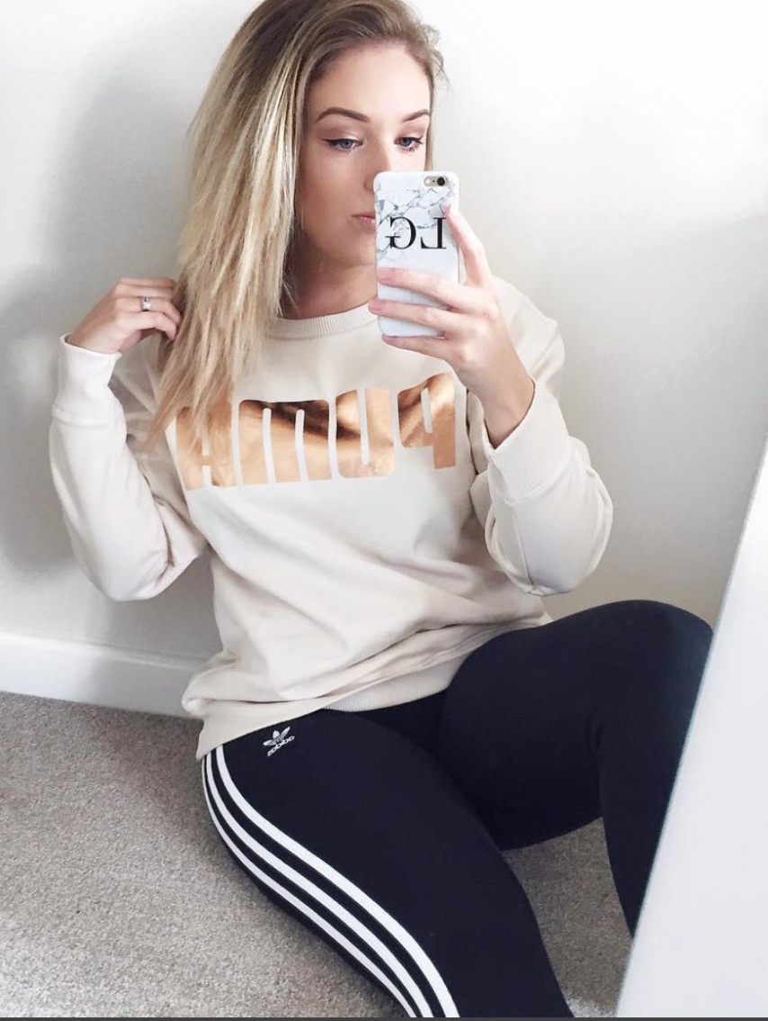 Screen Shot 2017-03-17 at 20.03.07.png