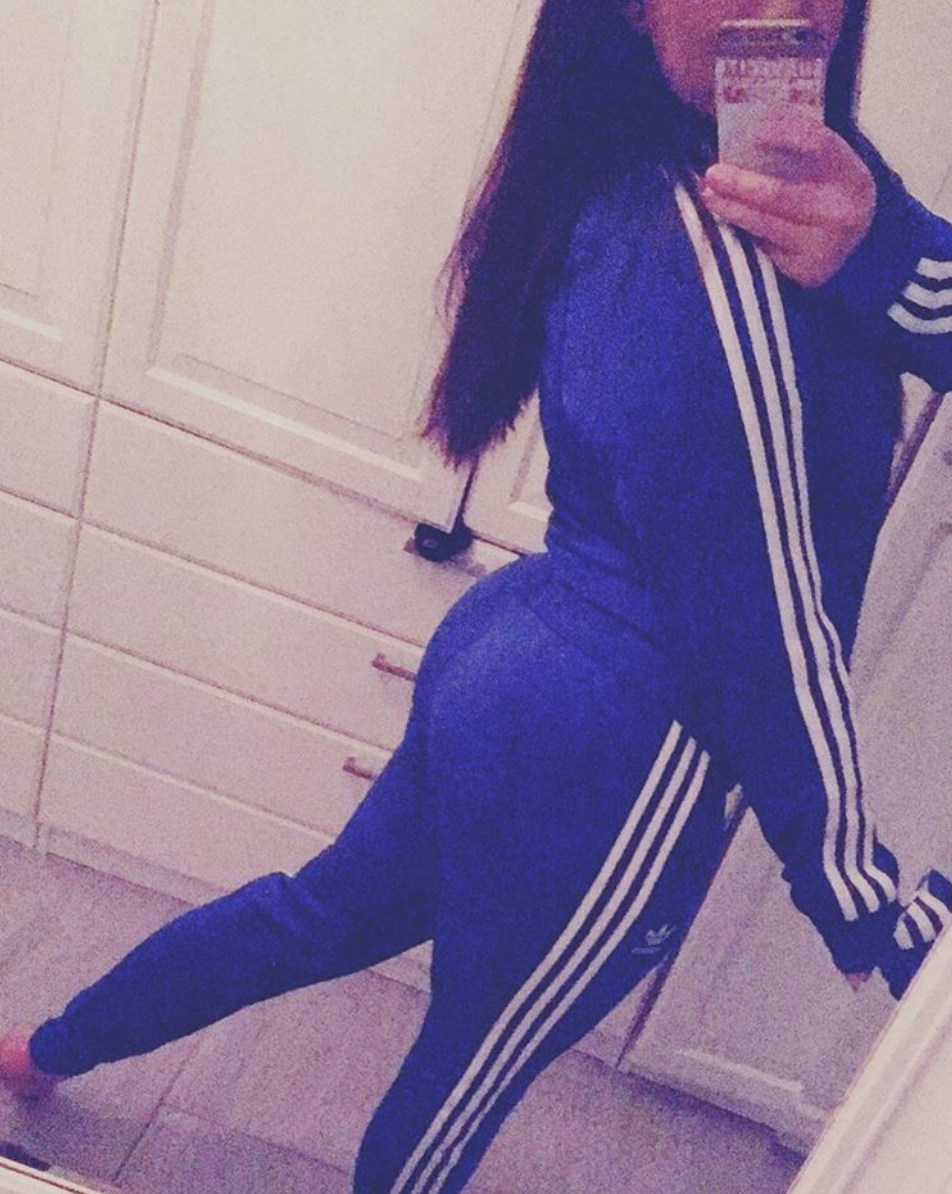 Screen Shot 2017-03-30 at 22.38.17.png