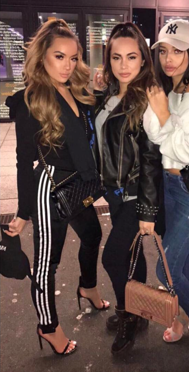 Screen Shot 2017-03-30 at 22.39.17.png