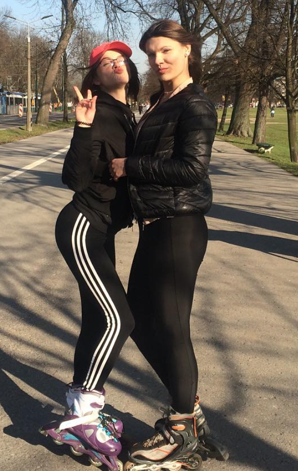 Screen Shot 2017-03-30 at 22.41.56.png