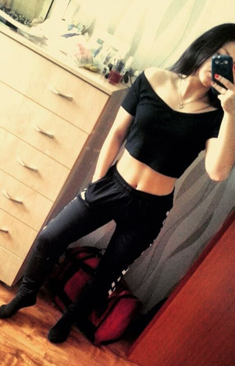 Screen Shot 2017-03-30 at 22.43.04.png