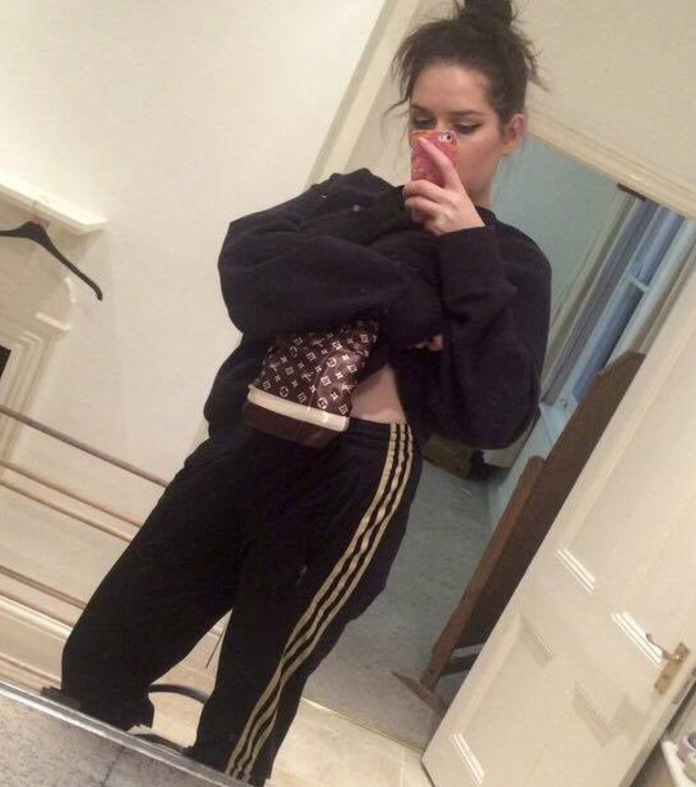 Screen Shot 2017-04-03 at 00.26.41.png