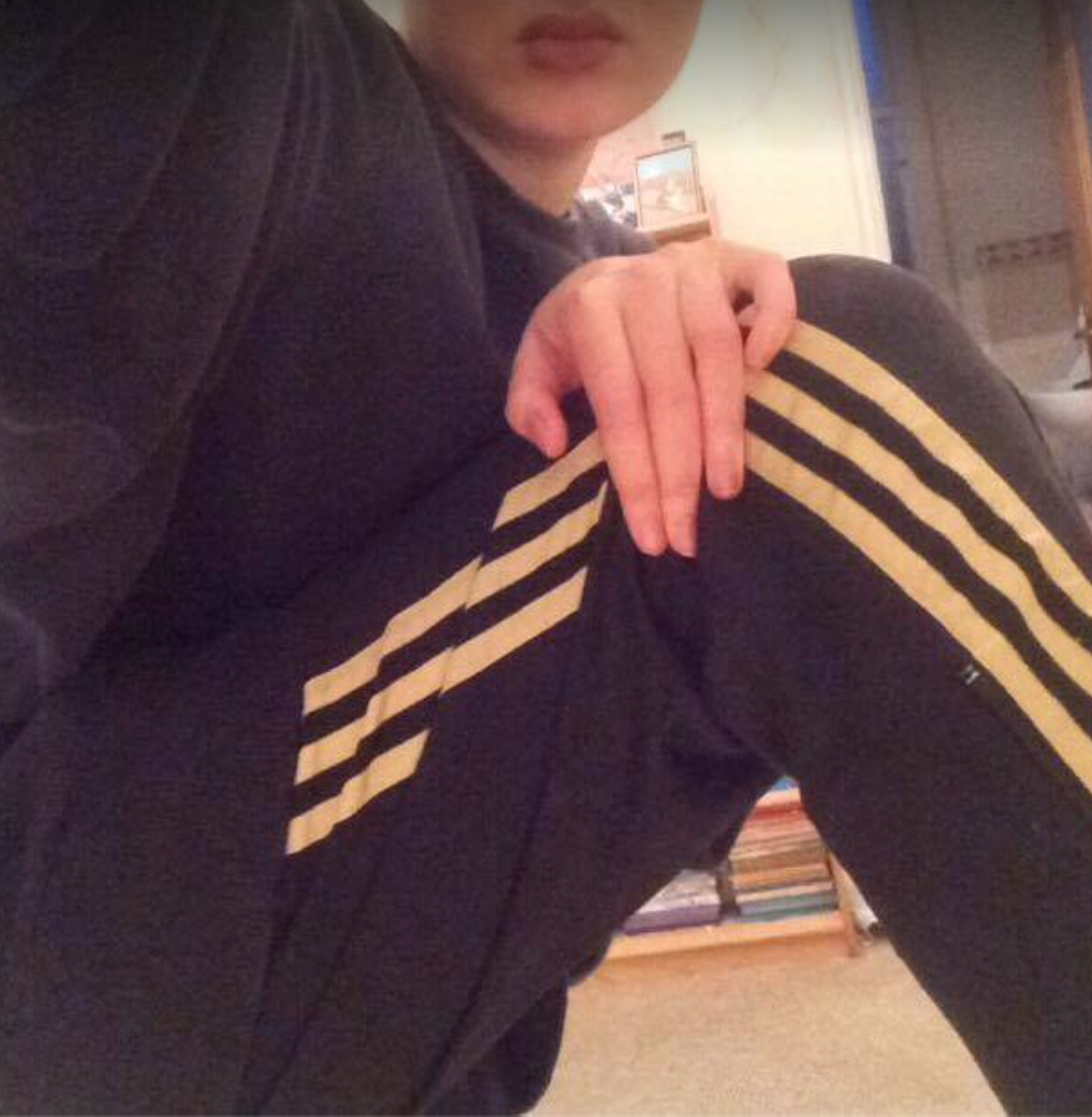 Screen Shot 2017-04-03 at 00.26.59.png