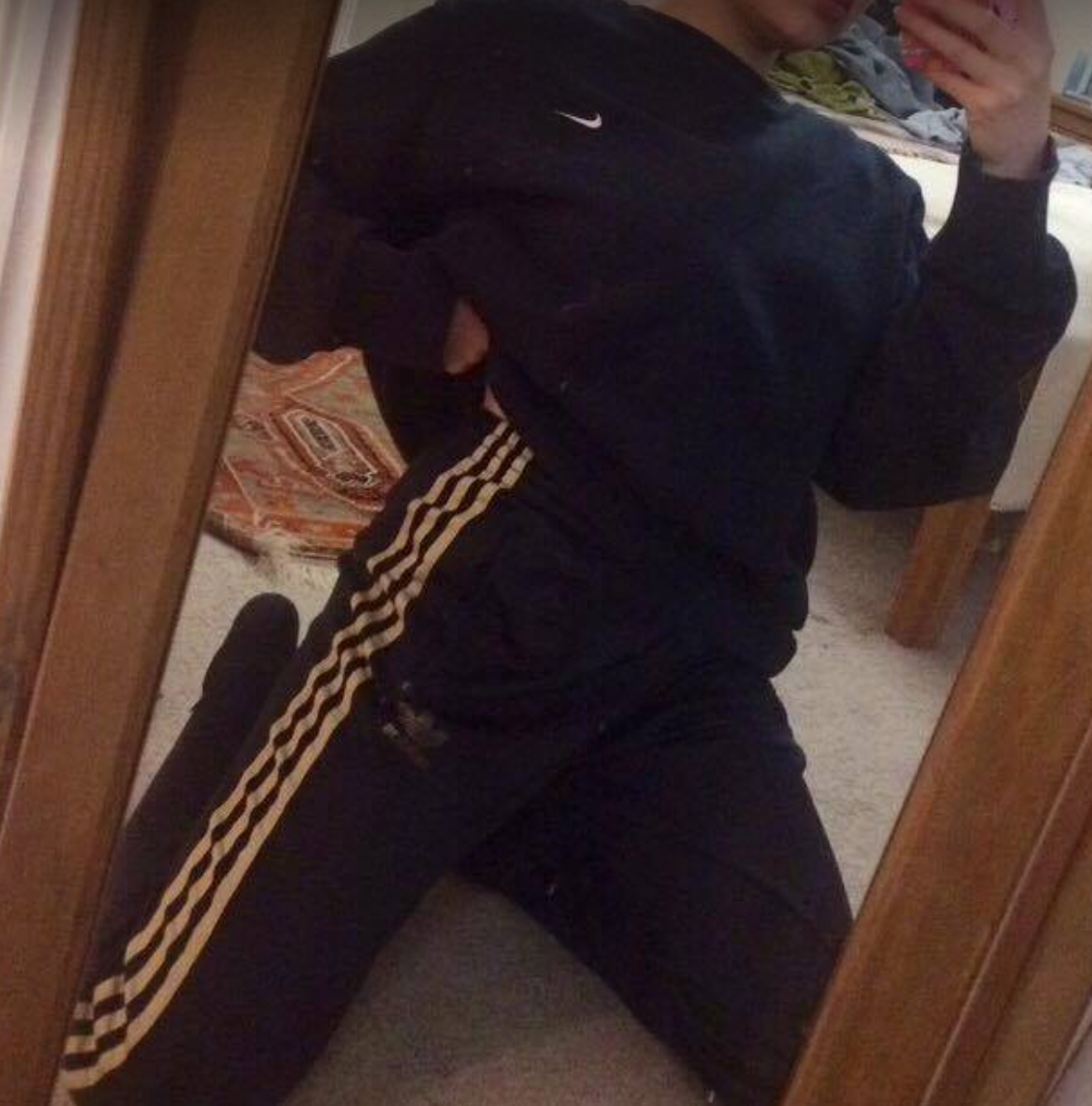 Screen Shot 2017-04-03 at 00.27.15.png