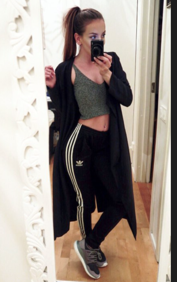 Screen Shot 2017-06-06 at 20.47.45.png