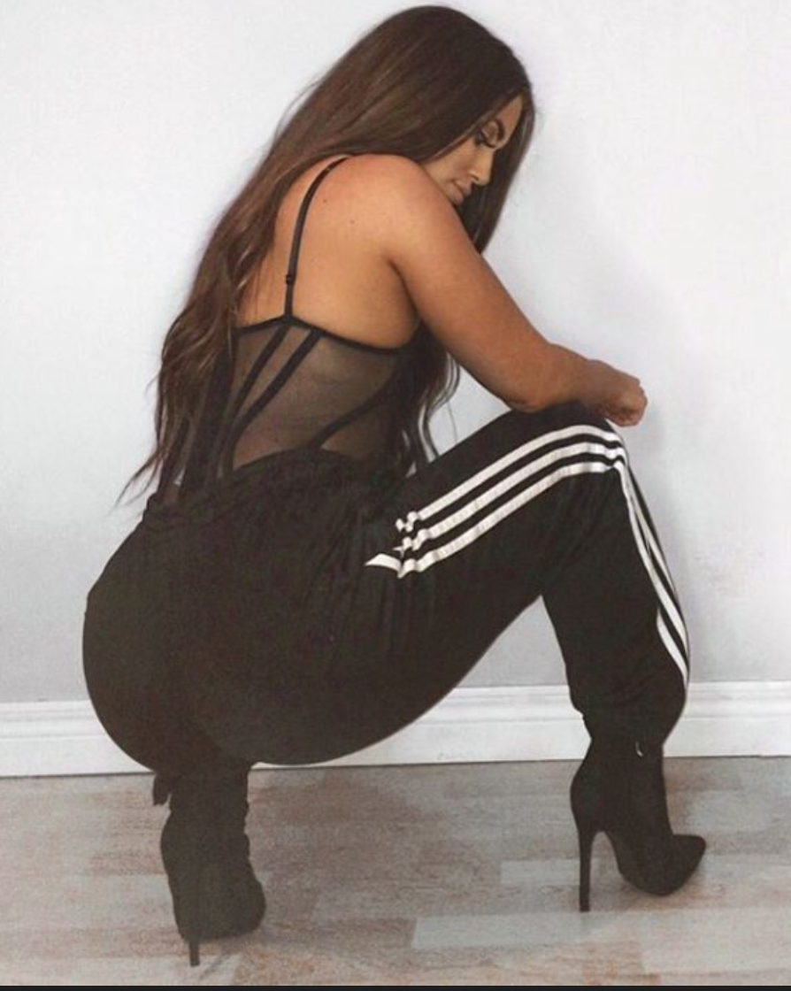 Screen Shot 2017-06-06 at 20.48.16.png